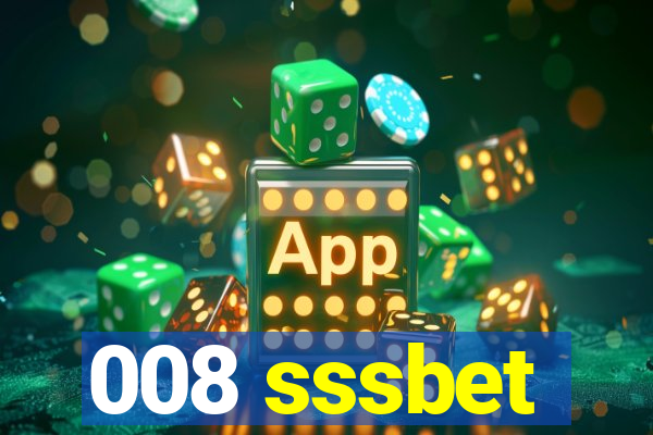 008 sssbet